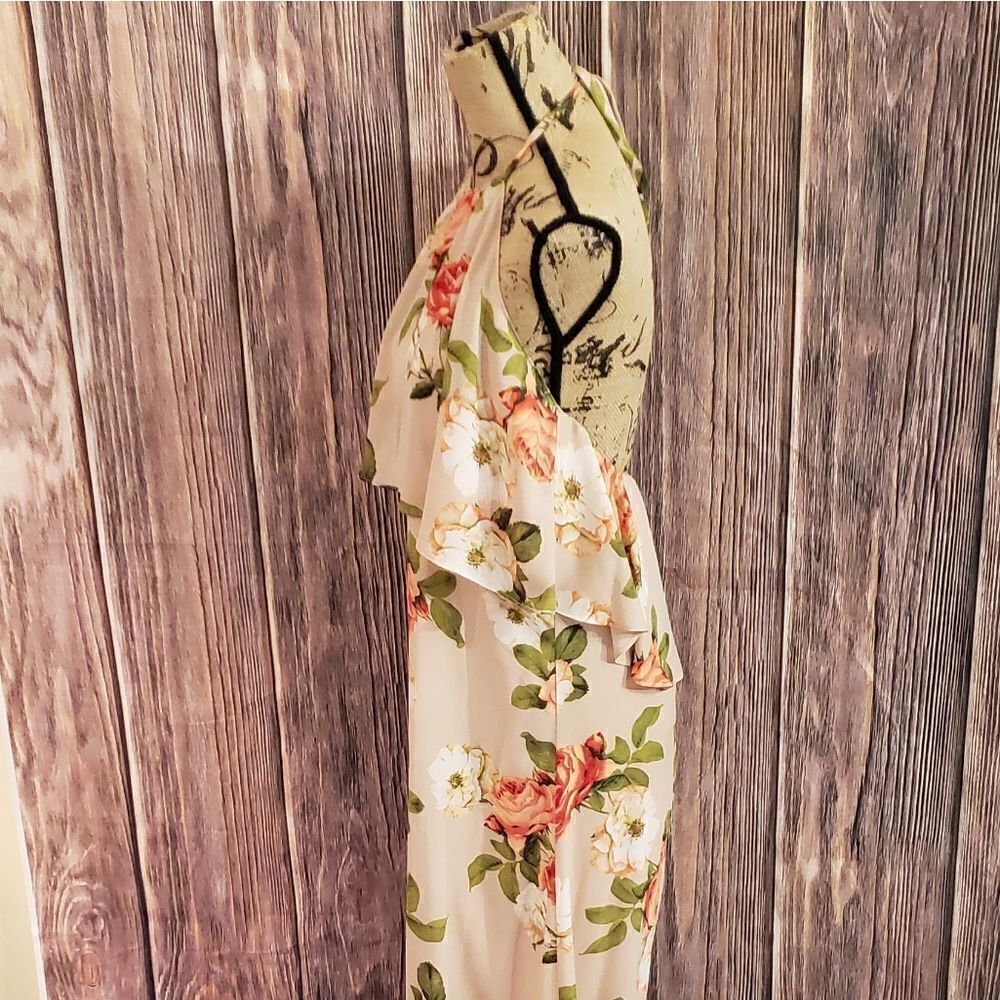 Show Me Your MuMu Dress - Picture 7 of 16